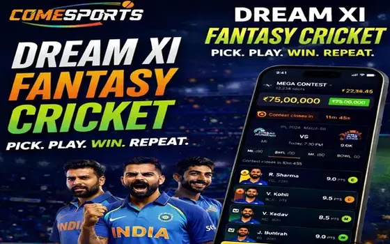 Chennai vs Mumbai on Lottery Sangbad