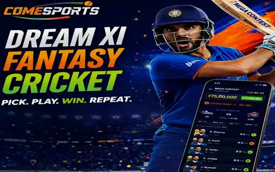 Bengaluru vs Kolkata on Lottery Sangbad