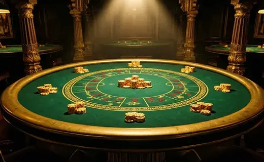 Teen Patti VIP